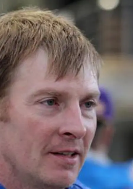 Alexey из Ярославля, мне 51, познакомлюсь для приятного времяпровождения