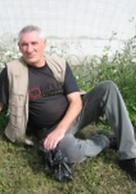 Саша из Электрогорска, ищу на сайте знакомства на одну ночь