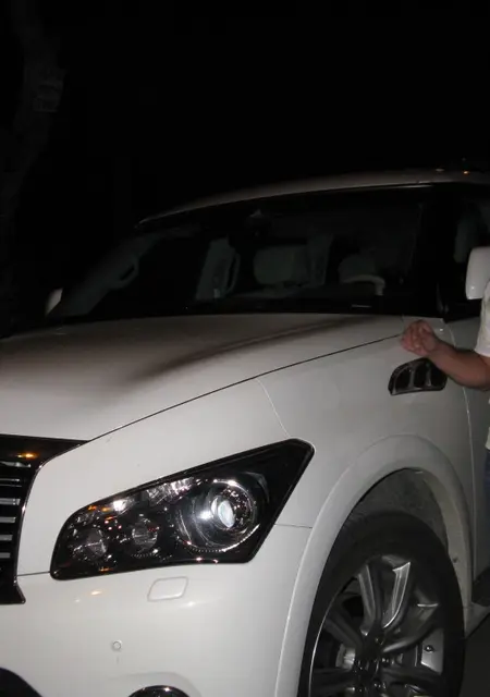 Я Сергей, 53, из Днепра, ищу знакомство для дружбы