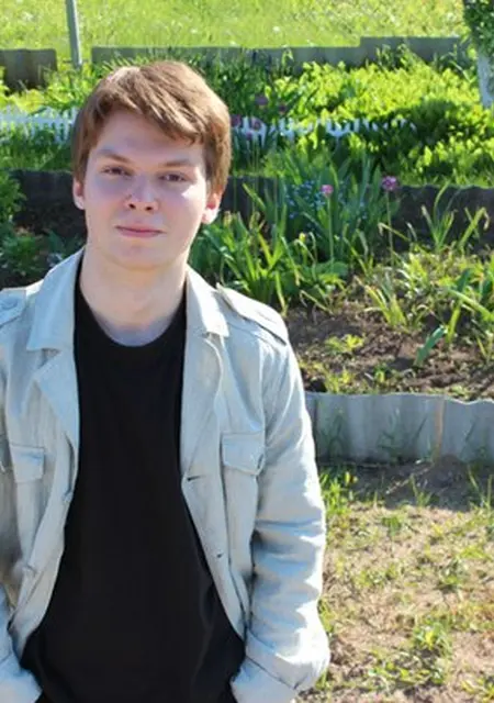 Дмитрий из Кирова, ищу на сайте знакомства на одну ночь