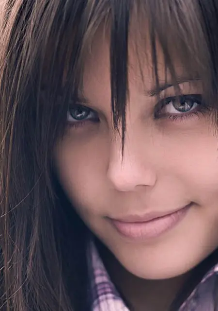 Я Kalisto, 35, знакомлюсь для приятного времяпровождения в Орле