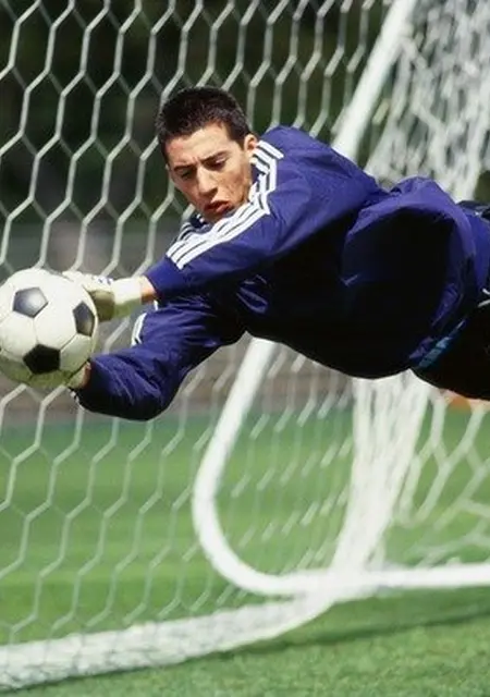 Я Тимур, 41, знакомлюсь на одну ночь в Уфе