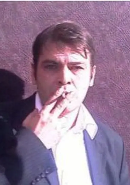 Я Дмитрий, 49, из Воскресенска, ищу знакомство для дружбы