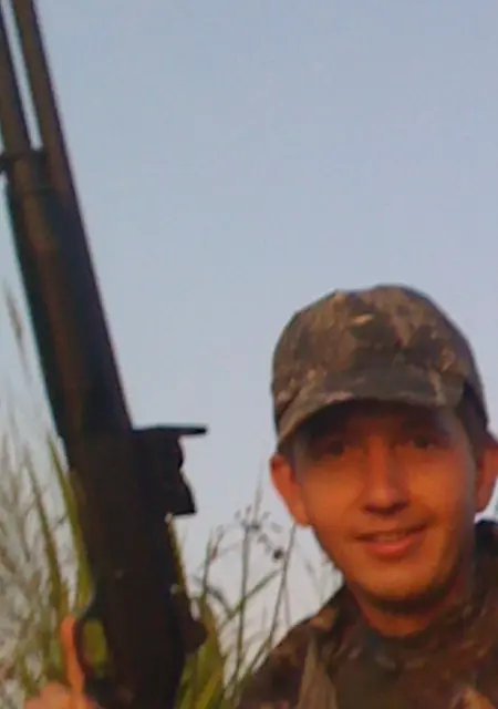 Denys з Хмільник, шукаю на сайті знайомства на одну ніч