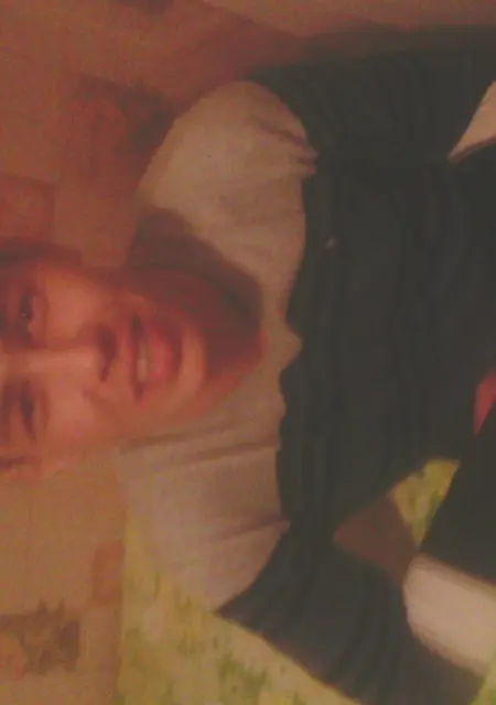 Я Тим, 40, из Бирска, ищу знакомства без обязательств