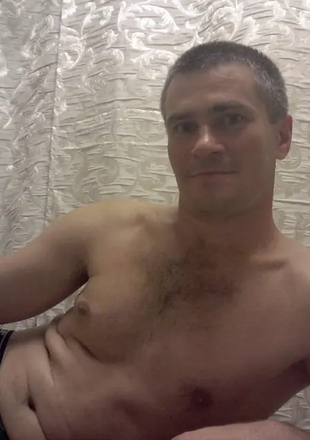 Дмитрий из Сочи, ищу на сайте знакомства на одну ночь