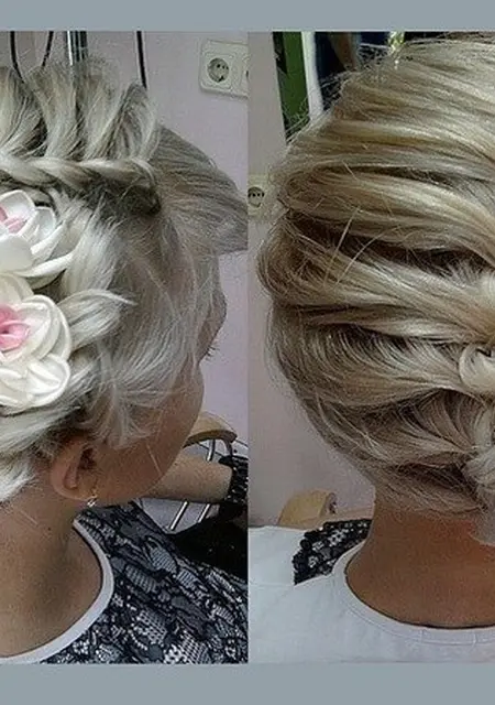 Александра из Абакана, мне 34, познакомлюсь для дружбы