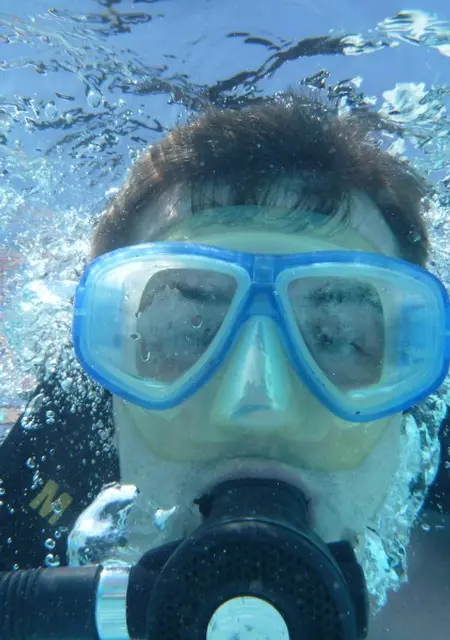 Aaaa из Домодедова, мне 45, познакомлюсь на одну ночь