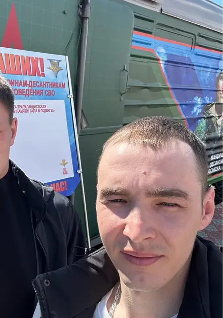 Я Сергей, 29, знакомлюсь без обязательств в Якутске