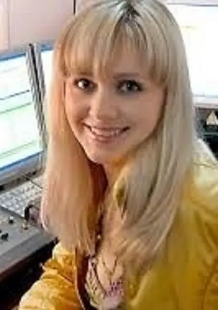 Наталья из Волгограда, мне 30, познакомлюсь на одну ночь