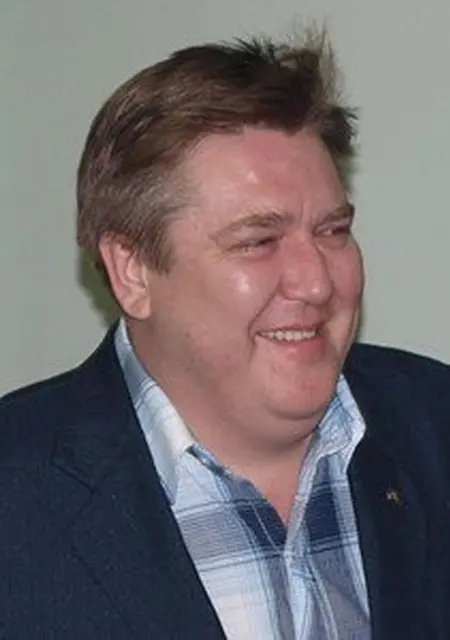 Я Midav, 56, знакомлюсь без обязательств в Абакане