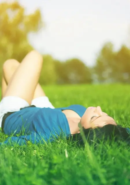 Ольга из Волгограда, ищу на сайте знакомства на одну ночь