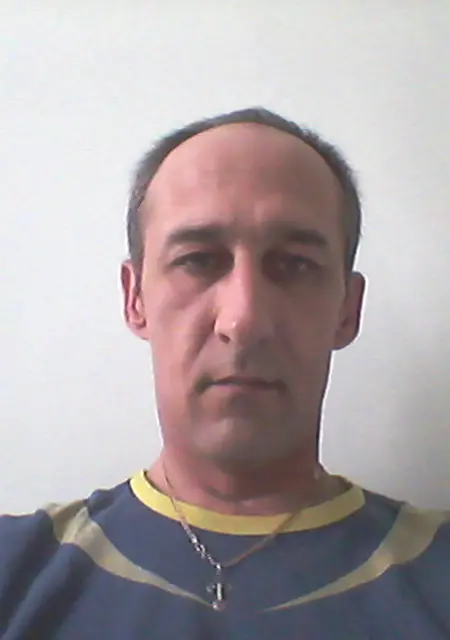 Я Valera, 54, знакомлюсь без обязательств в Владимире