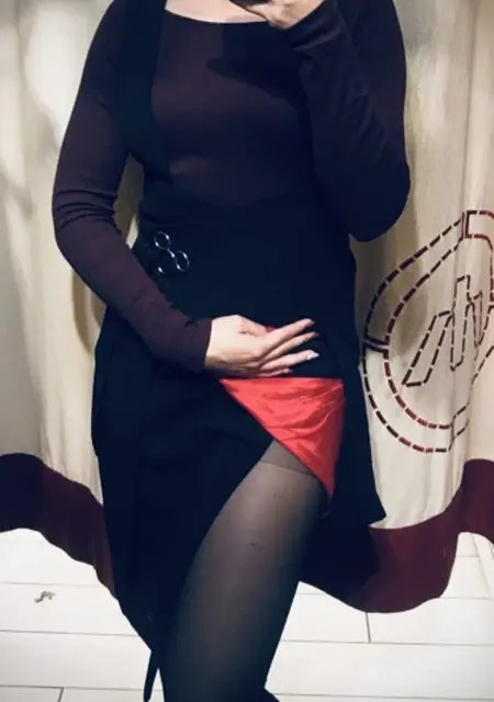 Катя из Ярославля, ищу на сайте знакомства на одну ночь