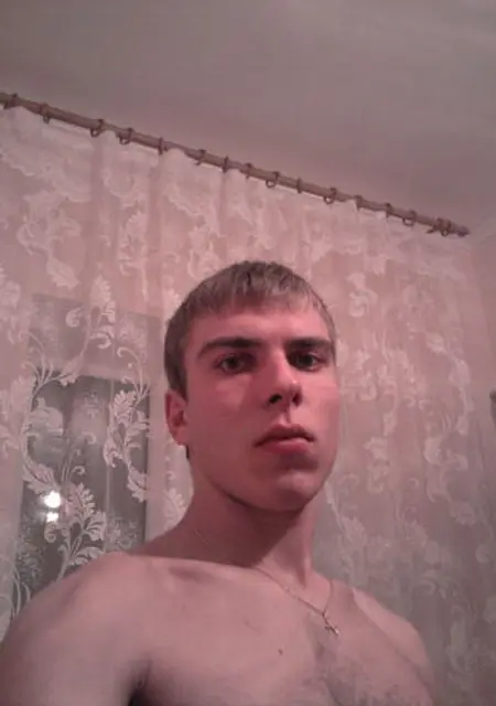 Я Сергей, 35, из Усть-Лабинска, ищу знакомство для вирта