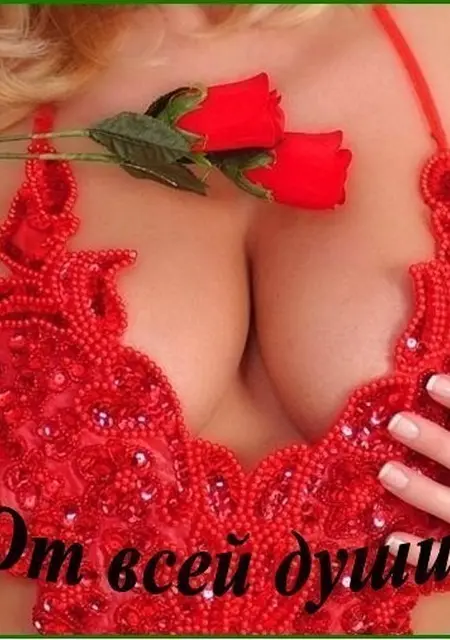 Я Ильшат, 47, из Альметьевска, ищу знакомства без обязательств