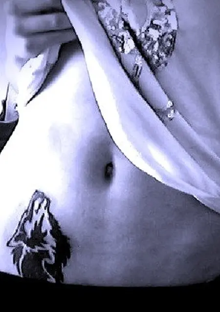 Melani из Виноградова, мне 28, познакомлюсь без обязательств