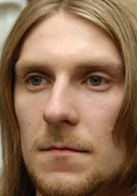 Я Володимир, 41 років з Луцька, шукаю знайомство для приємного проведення часу