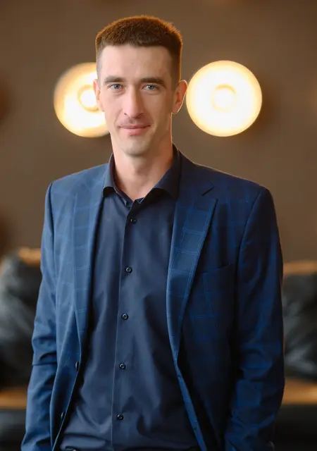 Николай из Ростова-на-Дону, ищу на сайте дружбу