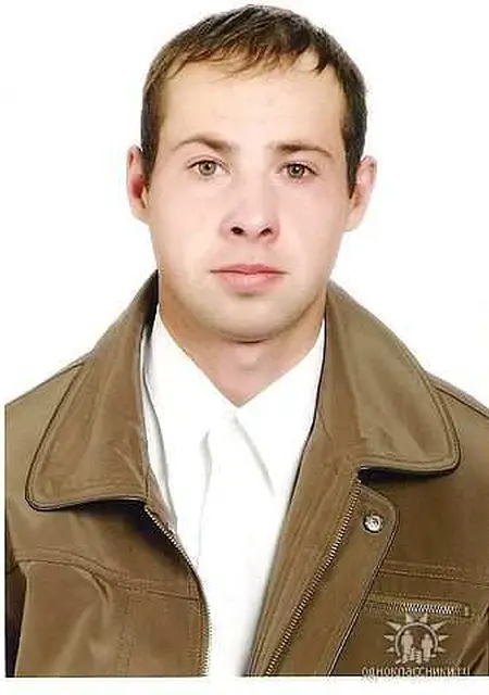 Василий из Нижнеудинска, ищу на сайте приятное времяпровождение