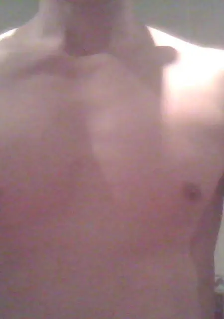 Maks из Нефтеюганска, ищу на сайте дружбу