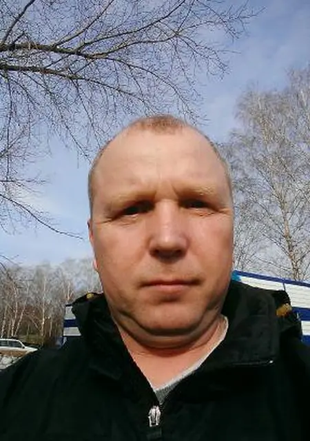 Sedoi из Нижнекамска, мне 54, познакомлюсь для вирта