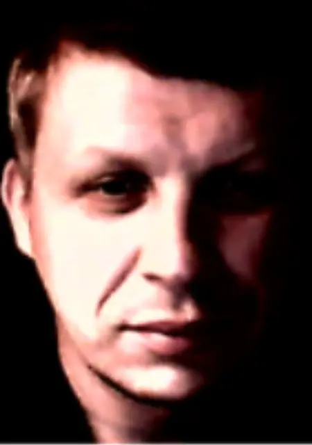 Евгений из Каширы, мне 45, познакомлюсь на одну ночь