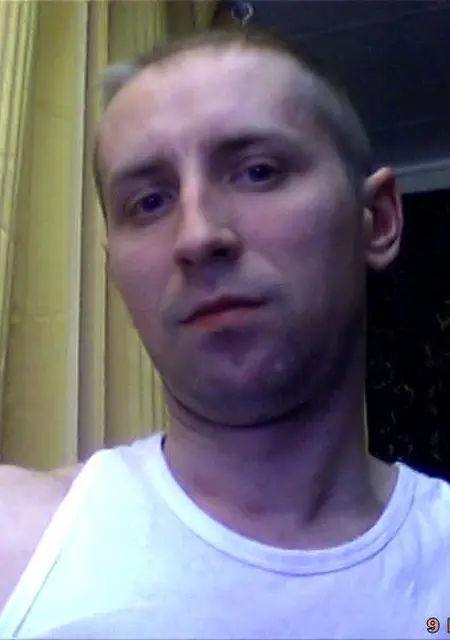 Я All, 47, из Петрозаводска, ищу знакомство для постоянных отношений