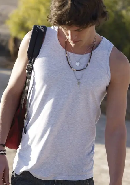 Я Alex, 40, знакомлюсь на одну ночь в Костроме