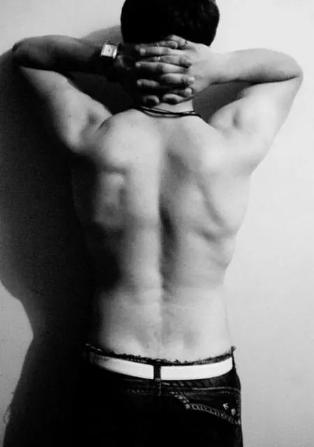 Я Алексей, 43, знакомлюсь без обязательств в Новочеркасске