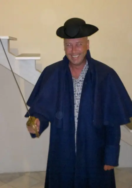 Александр из Кандалакши, ищу на сайте знакомства на одну ночь