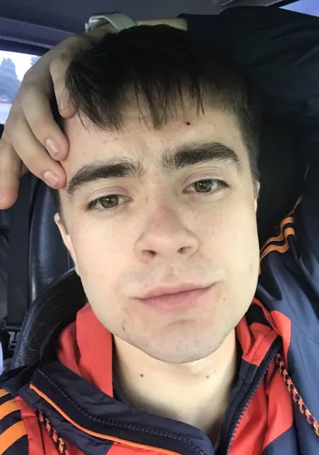 Николай из Тобольска, мне 31, познакомлюсь на одну ночь