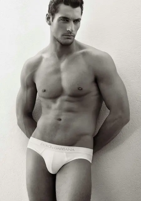 Александр из Ленинска-Кузнецкого, ищу на сайте знакомства без обязательств