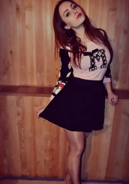 Светкка из Волгограда, ищу на сайте дружбу