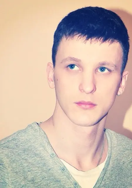 Владимир из Калуги, ищу на сайте приятное времяпровождение