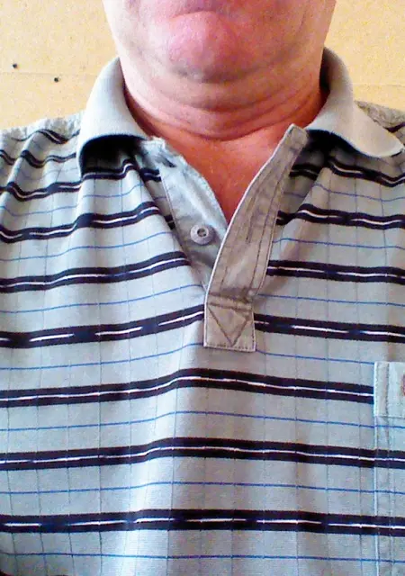 Я Павел, 61, знакомлюсь на одну ночь в Ростове-на-Дону