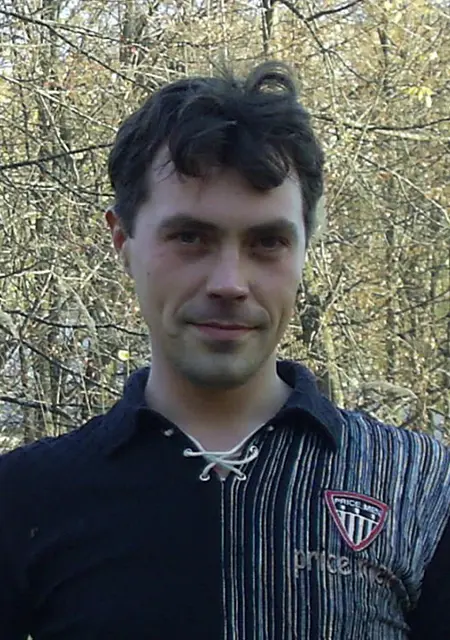 Alex из Иванова, ищу на сайте знакомства на одну ночь