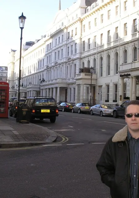 Александр из Пушкина, ищу на сайте знакомства без обязательств