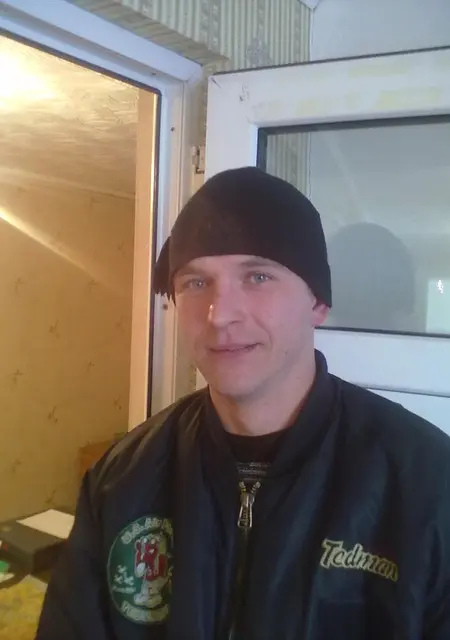 Володька из Костаная, ищу на сайте знакомства без обязательств