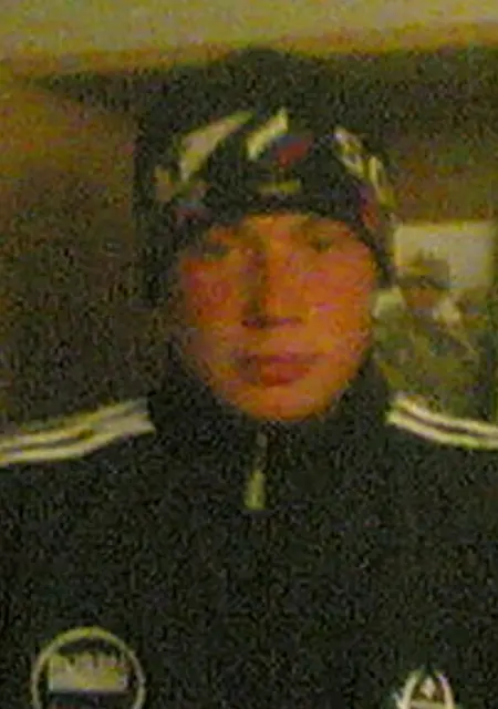 Я Робот, 39, из Белова, ищу знакомства на одну ночь