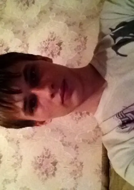 Сергей из Новочеркасска, ищу на сайте знакомства на одну ночь