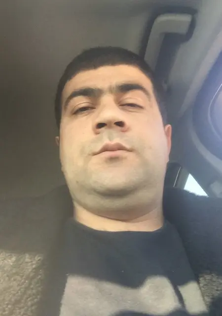 Дима из Балашихи, мне 40, познакомлюсь для вирта