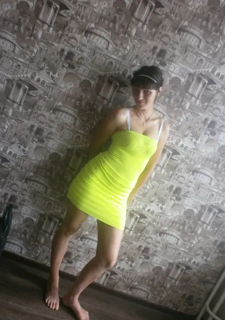 Екатерина из Кемерово, мне 39, познакомлюсь на одну ночь