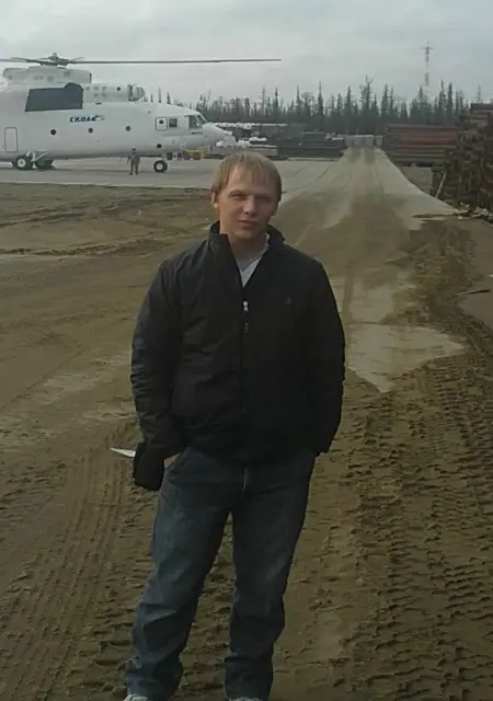 Я Евгений, 38, из Саяногорска, ищу знакомства на одну ночь