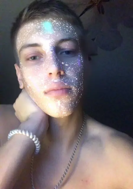 Я Максим, 22, знакомлюсь без обязательств в Прокопьевске