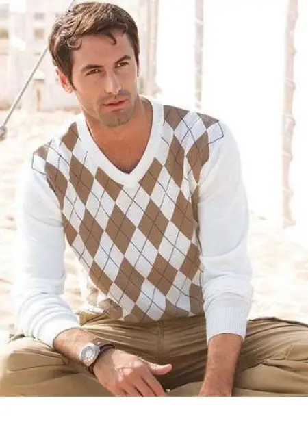 Я Адам, 45, знакомлюсь в Хасавюрте