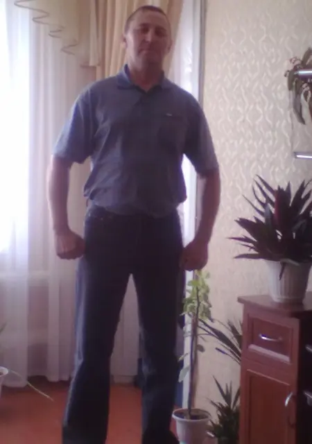 Фарид из Елабуги, ищу на сайте знакомства на одну ночь