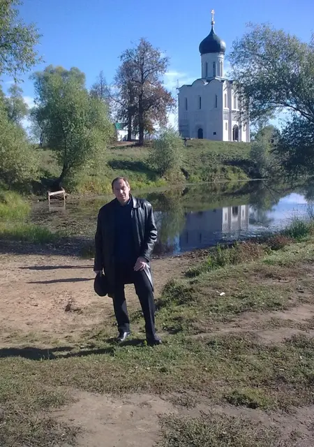 Я Aleksandr, 56, из Электростали, ищу знакомство для вирта