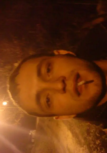 Александр из Анапы, мне 43, познакомлюсь для дружбы