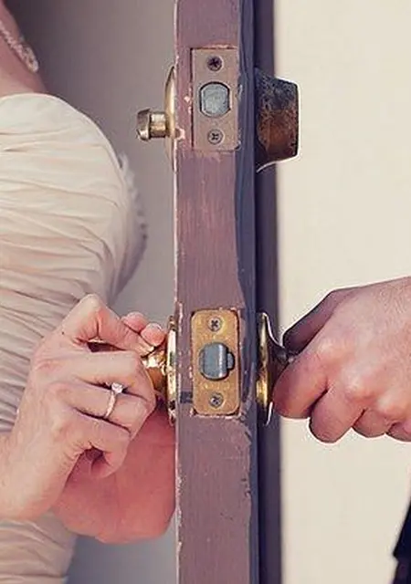 Я Сергей, 49, из Полоцка, ищу знакомство для приятного времяпровождения